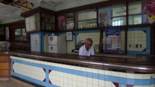 Enlarge photo 2727