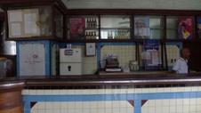 Enlarge photo 2729