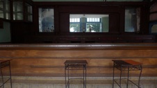 Enlarge photo 2731