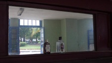 Enlarge photo 2735