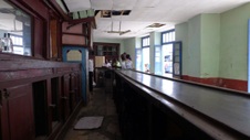 Enlarge photo 2738