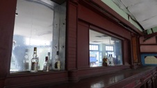 Enlarge photo 2739