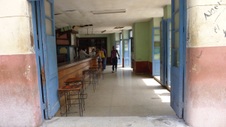 Enlarge photo 2740
