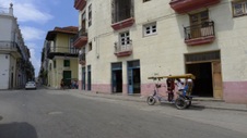 Enlarge photo 1993