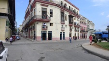Enlarge photo 2763