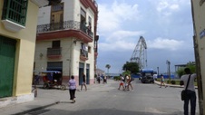 Enlarge photo 2764