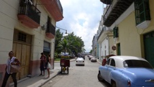 Enlarge photo 2762