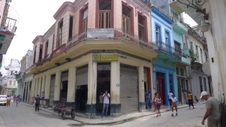 Enlarge photo 2499