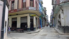 Enlarge photo 2500