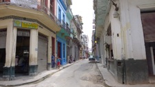 Enlarge photo 2502