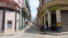 Enlarge photo 2501