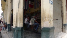 Enlarge photo 2505