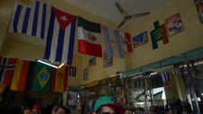 Enlarge photo 1721