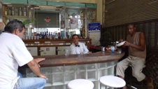 Enlarge photo 2509