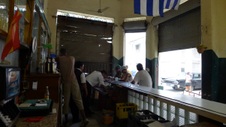 Enlarge photo 1730