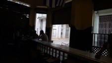 Enlarge photo 1728