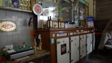Enlarge photo 2516