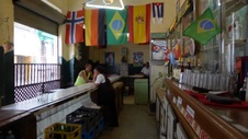 Enlarge photo 2519