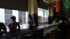Enlarge photo 1731