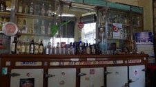 Enlarge photo 1736