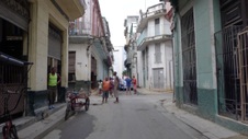 Enlarge photo 2529