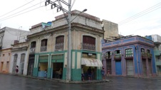 Enlarge photo 2157