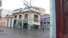 Enlarge photo 2930