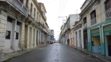 Enlarge photo 2163