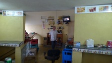 Enlarge photo 2933