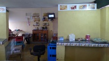 Enlarge photo 2932