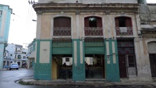 Enlarge photo 2168