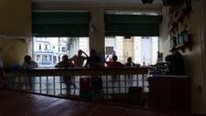 Enlarge photo 2171