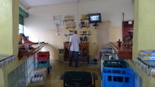 Enlarge photo 2942