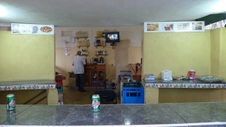Enlarge photo 2944