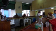 Enlarge photo 2947