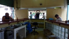 Enlarge photo 2180