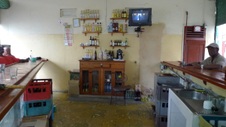 Enlarge photo 2946