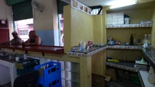 Enlarge photo 2181