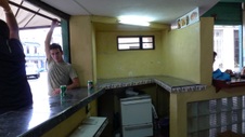 Enlarge photo 2182