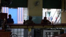 Enlarge photo 2187
