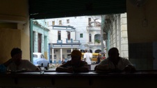 Enlarge photo 2188