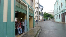 Enlarge photo 2189