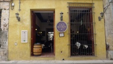Enlarge photo 1741