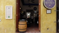 Enlarge photo 2527