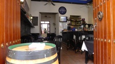 Enlarge photo 2531