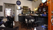 Enlarge photo 1744