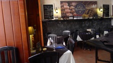 Enlarge photo 2534
