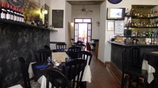 Enlarge photo 2535