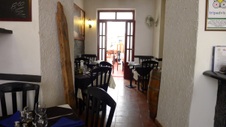 Enlarge photo 2536