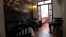 Enlarge photo 1752